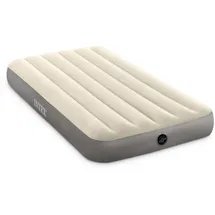 Intex Luftbett 191 x 99 x 25 cm