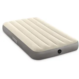 Intex Luftbett 191 x 99 x 25 cm