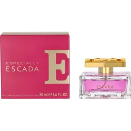 Escada Especially Eau de Parfum 50 ml