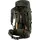 Fjällräven Keb 52 Rucksack Olive/Deep Forest