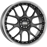 BBS CH-R II,