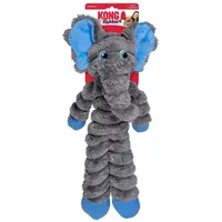Kong Shakers Crumples XL grau