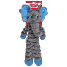 Kong Shakers Crumples XL grau