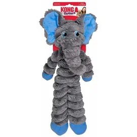 Kong Shakers Crumples XL grau