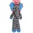 Kong Shakers Crumples XL grau