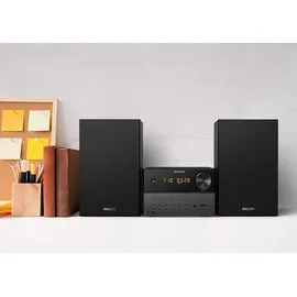 Philips TAM3505/12