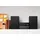 Philips TAM3505/12