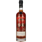 Ron Centenario Centenario 1985 Second Batch 43% vol 0,7 l