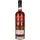 Ron Centenario Centenario 1985 Second Batch 43% vol 0,7 l