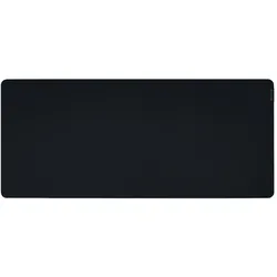 Razer Gigantus V2 XXL Tastatur- und Mauspad
