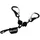 Salewa Klettersteigset Schwarz