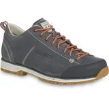 Dolomite 54 Low Evo grau