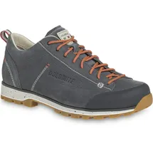 Dolomite 54 Low Evo grau