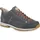 Dolomite 54 Low Evo grau