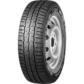 Michelin Agilis 51 Snow-Ice 205/65 R16C 103/101T