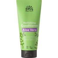 Urtekram Aloe Vera Revitalizing Conditioner 180 ml