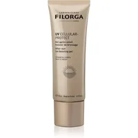 Filorga UV Cellular-Protect After Sun Gel 125 ml