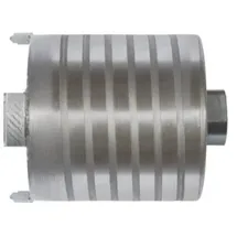 Baier Maschinenfabrik Diamantdosensenker 8365
