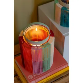 REMEMBER Laterne Maja Sunrise von Eye Catcher Lampe Hingucker