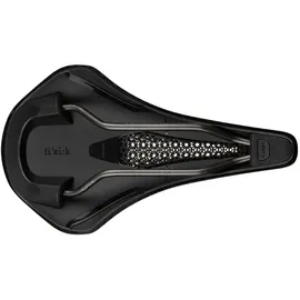 FIZIK Sattel Vento R3 Adaptive K:ium 150 mm | schwarz