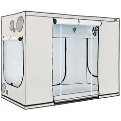 Homebox Ambient R300+ (300x150x220cm)