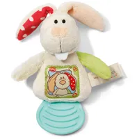 NICI 35946 - My First Nici, Beissring Hase