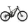 Trek Slash+ 9.7 2025 29 Zoll RH M grün