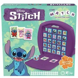 Gesellschaftsspiel - Stich Edition