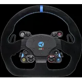 cube controls GT Sport USB