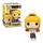 Funko Phoebe Buffay 1277 Funko Pop! Vinyl Figur 9 cm transparent