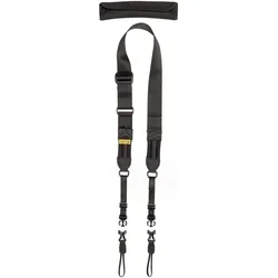 COTTON CARRIER CCS Camera Strap #699STRAP (Angebot)