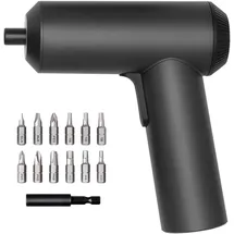 Xiaomi Mi Cordless Screwdriver DZN4019TW