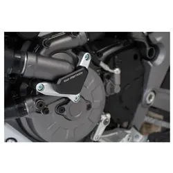 SW-Motech Wasserpumpenschutz Diverse Modelle Verkleidungs-Teile