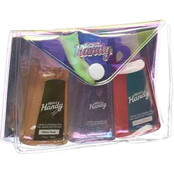 Merci Handy Kit Glitter