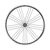 CAMPAGNOLO Calima C17 Laufradsatz schwarz One Size