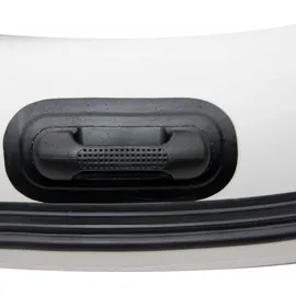 Nemaxx Schlauchboot 380 cm
