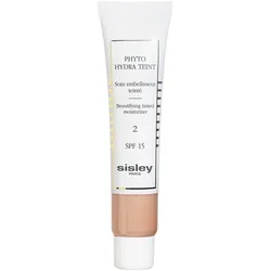 Sisley Phyto-Hydra Teint - 0.04 l