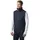 HELLY HANSEN Crew 2.0 Navy XXL