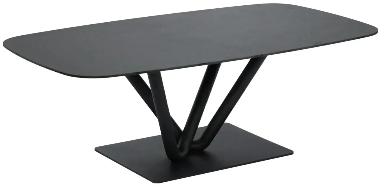 Novel Couchtisch PERUGIA - B/H/T ca. 120.00x41.00x70.00