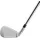 TaylorMade Qi Max Eisen - RH / Graphit regular - REAX by KBS 65 / 6-9+PWSW