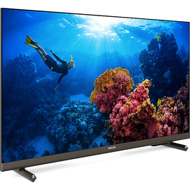 Philips 32PHS6808/12 32" HD LED TV