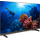 Philips 32PHS6808/12 32" HD LED TV