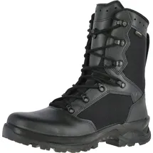 Haix Tactix GTX schwarz