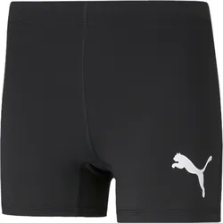 Puma Cross The Line Short Tight W2.0 puma black (01) L