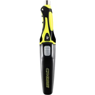 Cressi Cressi, Mehrzweckmesser, Argus SB (13.80 cm.