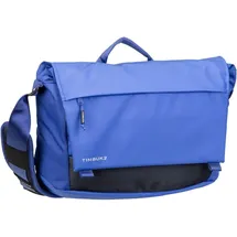 Timbuk2 Umhängetasche Stark 1049 Msng in Satin Sky | Gr.: onesize