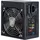 Inter-Tech HiPower SP-550 550W