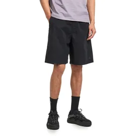 The North Face Baggy Beta Shorts Herren TNF BLACK XL)