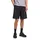 The North Face Baggy Beta Shorts Herren TNF BLACK XL)