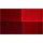 GRUND Diviso Rot 60 x 60 cm